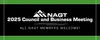 2025 NAGT Council and Business Meeting Invite.png