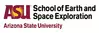ASU Logo Resized