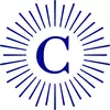 Carleton College c-ray design