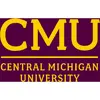 central-michigan-university-08