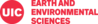 EaESlogo-RedHorizontal