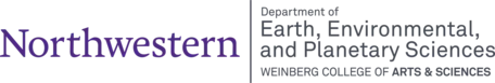 EarthEnvPlanetSci-Formal-HorizPurple