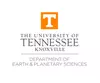 EPS LOGO