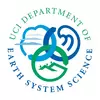 ESS Logo