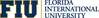 FIU logo
