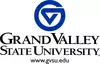 gvsu_marktopweb_2c