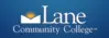 LaneCC logo