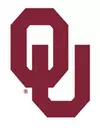 OU_logo_web