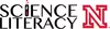 scienceliteracy logo