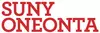 SUNY-Oneonta-Type-Logo-(Web) (1)