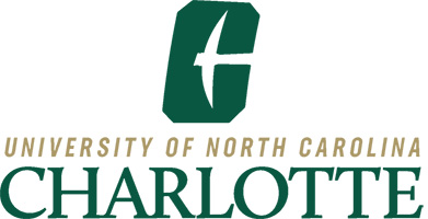 UNCC