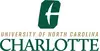 UNCC