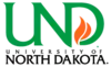 UND Logo