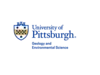 University of Pittsburgh logo