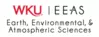 Western Kentucky University EEAS