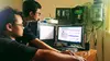 Working with partners