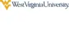 wvu_logo.png