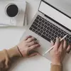 Advertising Of The Free Business Webinar Instagram Post.jpg