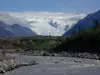 Alaska