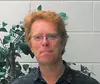 Andrew Gooliffe
