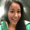 Angela Daneshmand