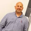 Christopher Roemmele