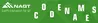 codenames.jpg.jpg