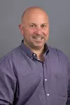 Christopher Roemmele
