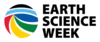 EarthScienceWeek_logo_1000w.png