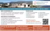 EER 2023 Advertisement