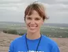Dana Thomas