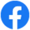 Facebook 42px