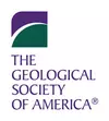 GSA Logo