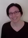Heather Petcovic