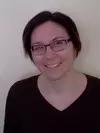 Heather Petcovic TED President candidate