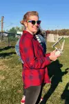 Lauren Neitzke Adamo