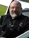 George Bartuska