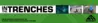In the Trenches banner