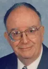 James Corgan, Jr.