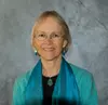 Janis treworgy