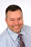 Jeff Thomas