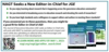 JGE Editor Search