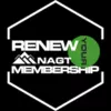 Join NAGT Today!.png