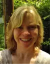 Joy Branlund