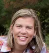 Karen McNeal
