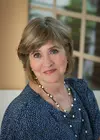 Kathy Ellins