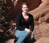 Kelsey Bitting