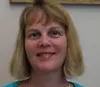 Kim Cheek GeoEd Treasurer Candidate 