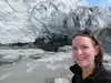 Laura Lukes GeoEd Research President Candidate