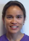 Leilani Arthurs 15 candidate